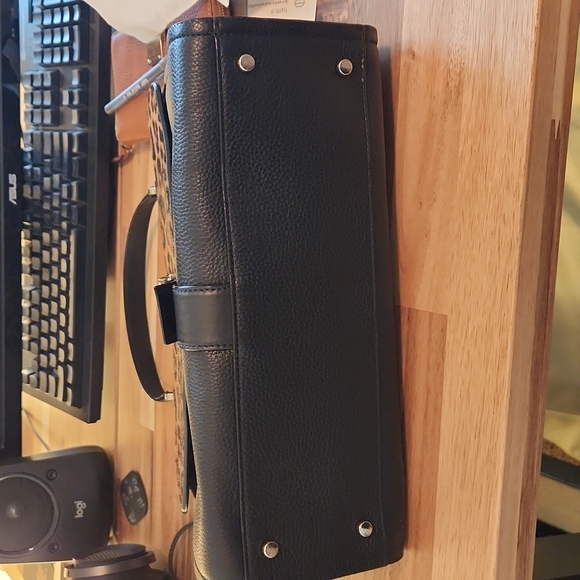 Kate Spade purse - Picture 4 of 4